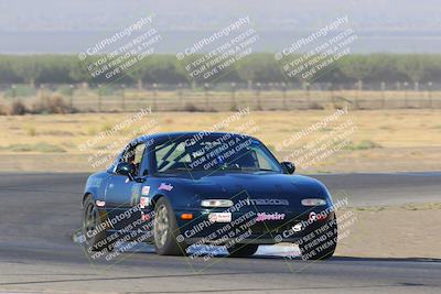 media/Sep-03-2022-CalClub SCCA (Sat) [[ccacd8aabc]]/Group 3/Outside Grapevine/